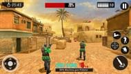 Image Credits: APK Pure